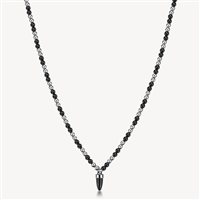 Necklace Brosway Man in Steel BTD001 - BTD001